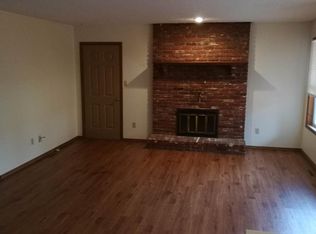 400 E Redwood St, Springfield, MO 65807