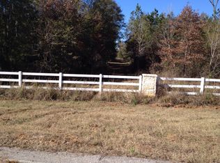 0 Vista Del Lago, Huffman, TX 77336