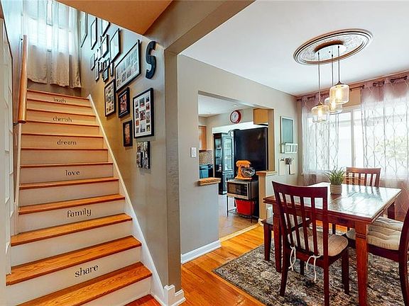 5th image of 2553 21st St