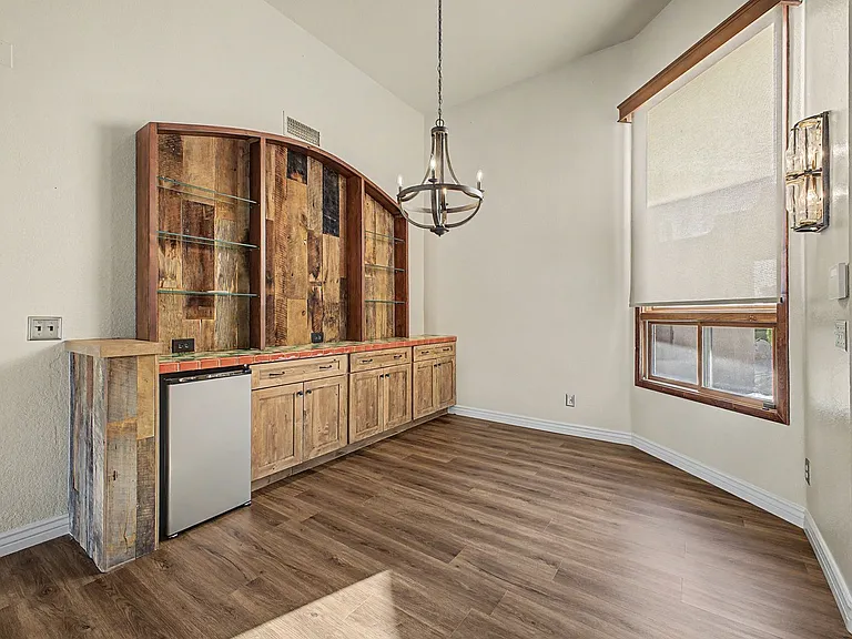 29143 N 68th Way — Photo 9