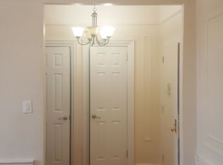 325 Rogers Ave, Brooklyn, NY 11225