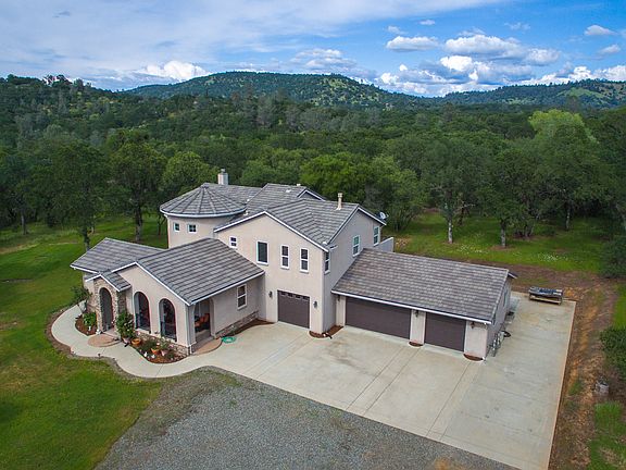2nd image of 12269 Fargo Way