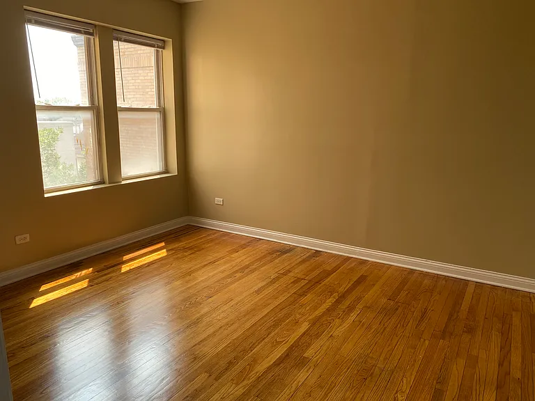 1548 N Parkside Ave #307 — Photo 5