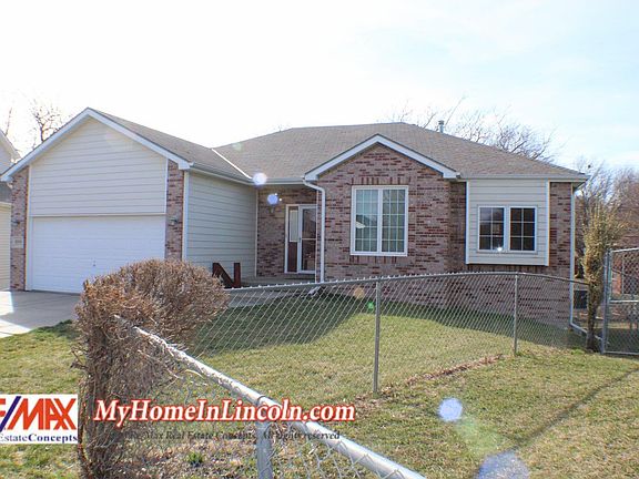 2nd image of 8200 Sunridge Cir