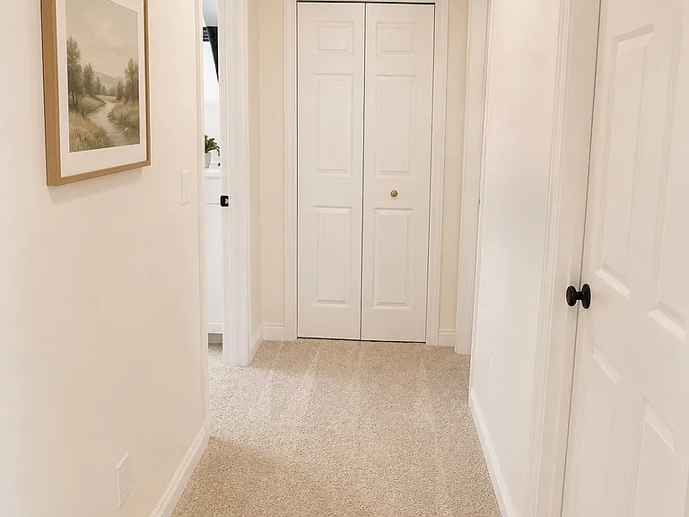27149 Mirror Lake Dr — Photo 20