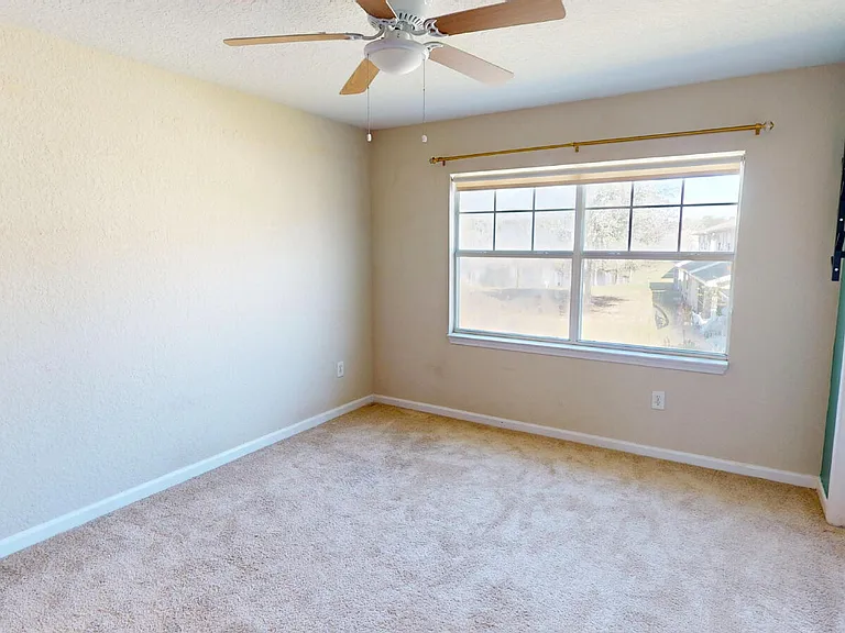 8550 Argyle Business Loop #1404 — Photo 2