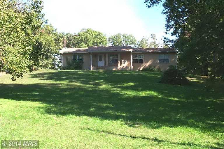 1st image of 6508 Walter Dr