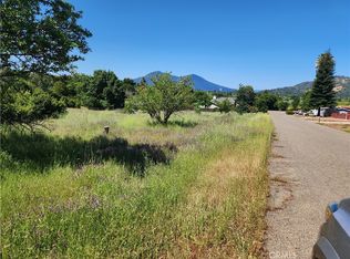 14241 McBride Ct, Clearlake Oaks, CA 95423