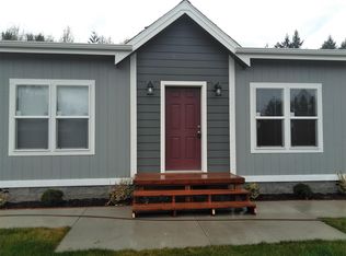 4137 54th Ave NE, Olympia, WA 98516