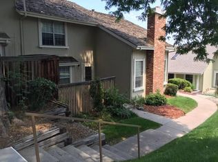 2566 E Easter Ave, Centennial, CO 80122