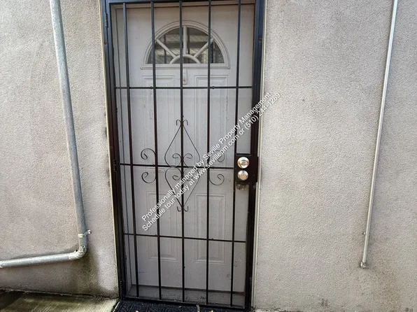 943 53rd St #C, Emeryville, CA 94608