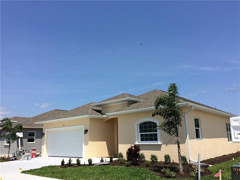 1st image of 268 Talquin Ct