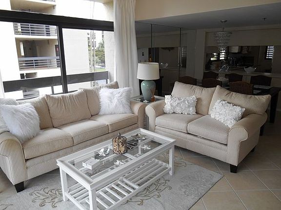4th image of 1085 Gulf Of Mexico Dr Unit 201