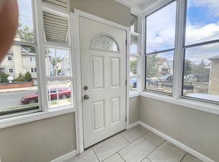 607 Adams Ave #1, Elizabeth, NJ 07201