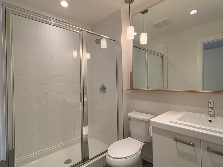19159 Watkins Dr #20 — Photo 15