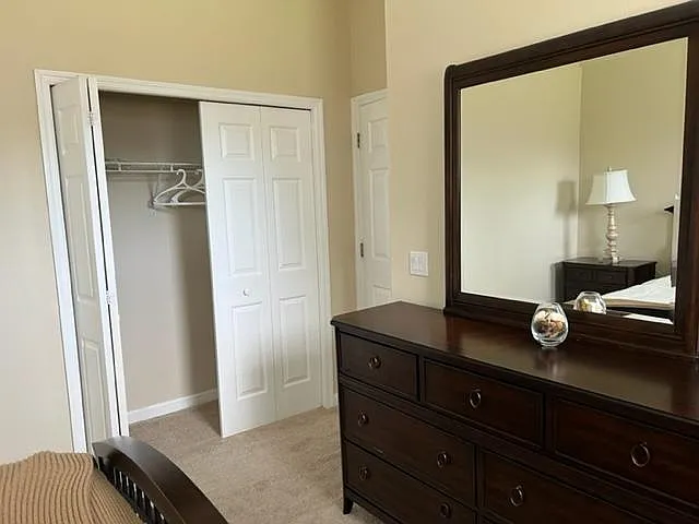 848 Ashbrooke Ct — Photo 9