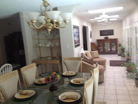 4th image of 21923 Sunnyside Ln
