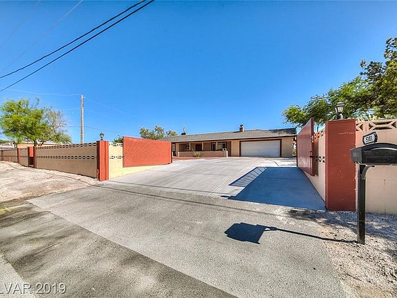 2nd image of 5101 Dorrell Ln