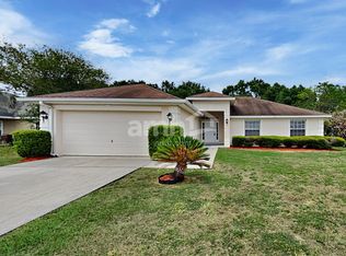 3067 Fort Socrum Village Blvd, Lakeland, FL 33810
