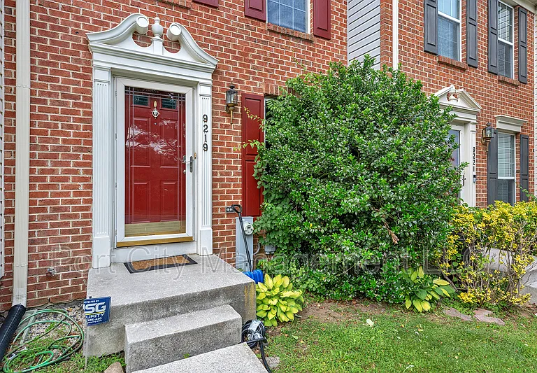 9219 Christo Ct — Photo 4