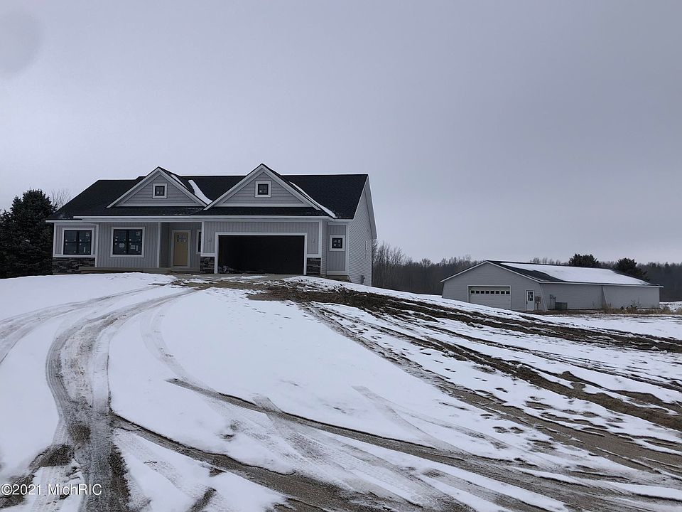 1st image of 6433 Rooster Ln Lot 1