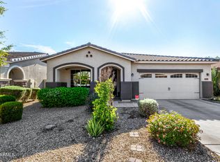 15597 W Devonshire Ave, Goodyear, AZ 85395