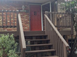 2470 Virgo Dr, Colorado Springs, CO 80906