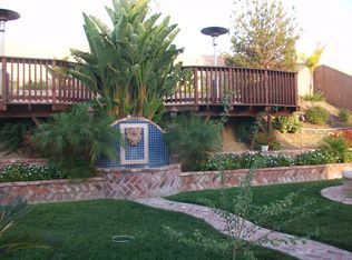10450 Whitecrown Cir, Corona, CA 92883