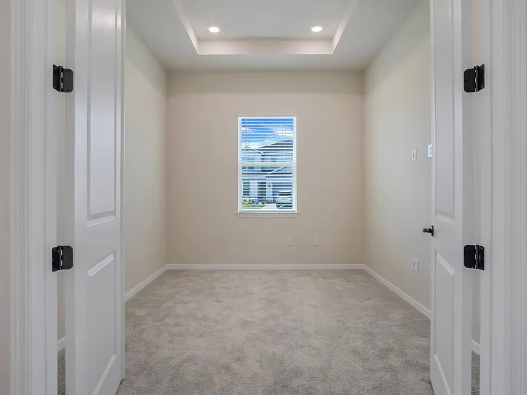10366 Parkview Reserve Ln — Photo 9