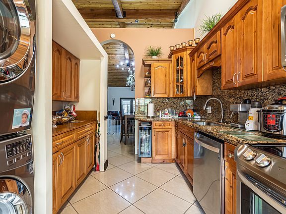 2nd image of 13420 SW 102nd Ln #0