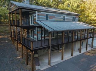 (Undisclosed Address), East Stroudsburg, PA 18301