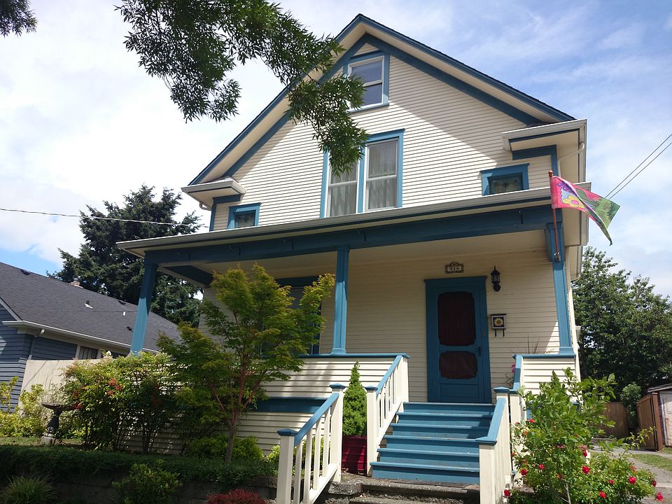 2nd image of 914 NW 61st St