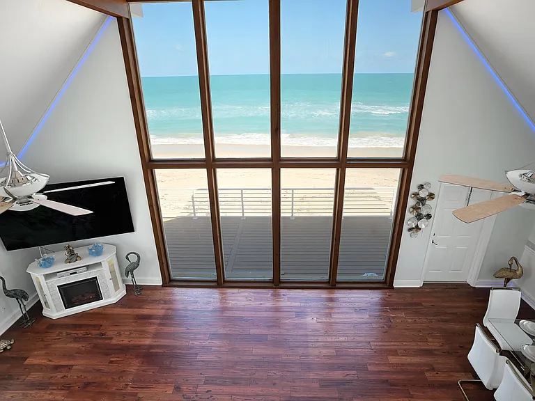 6845 S Highway A1A — Photo 10