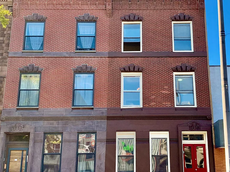 1216 S Broad St #2F — Photo 12