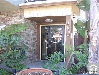 1st image of 453 Almond Ave