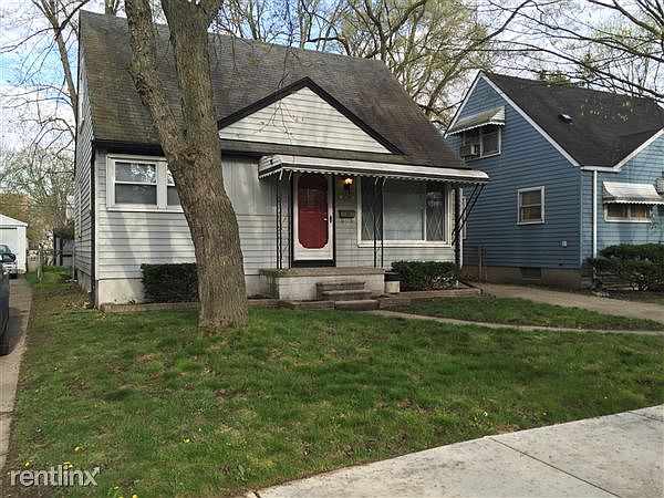 18240 Gaylord