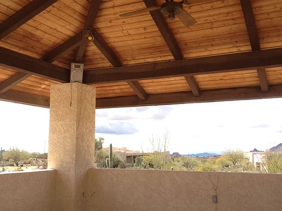 5th image of 8917 E Lazywood Pl
