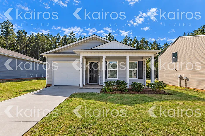 4 bed, 2.0 bath, 1209 sqft, $1,595 — Photo 1