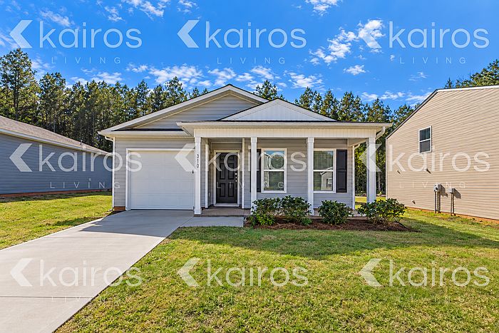 1st image of 310 Cedar Rdg