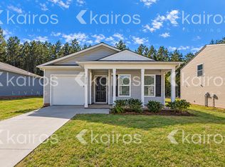 310 Cedar Rdg, Anderson, SC 29621