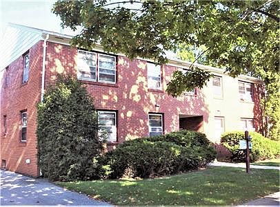 1st image of 402 Palomino Ln #15426027