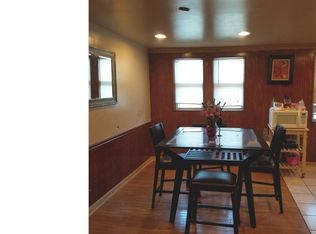 3928 Lawndale St, Philadelphia, PA 19124