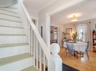 8 Gerring Rd #B, Gloucester, MA 01930