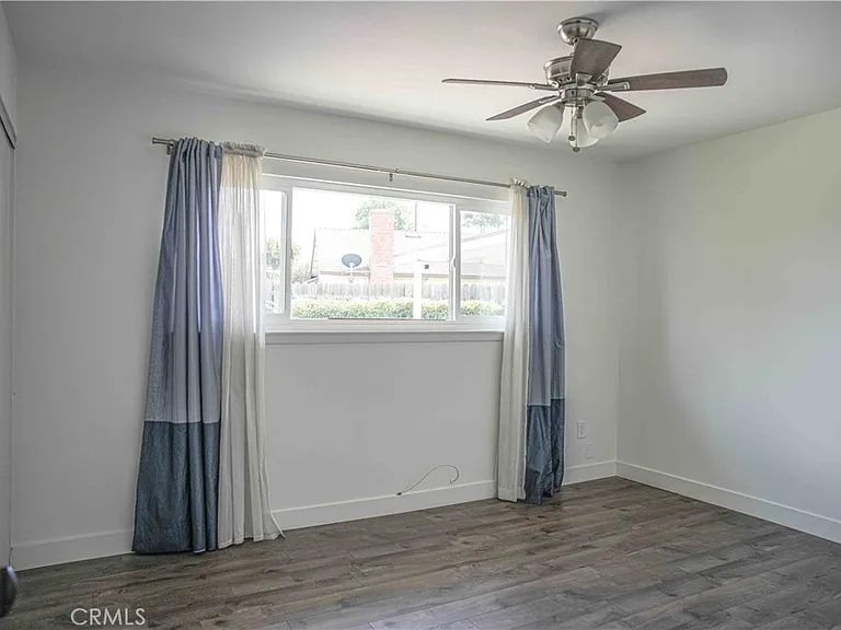 16340 Red Coach Ln — Photo 15