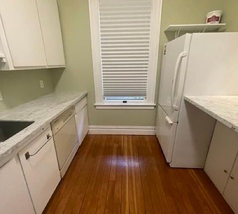 4th image of 326 U St #2