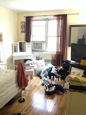 Rented by Keller Williams NYC | media 13