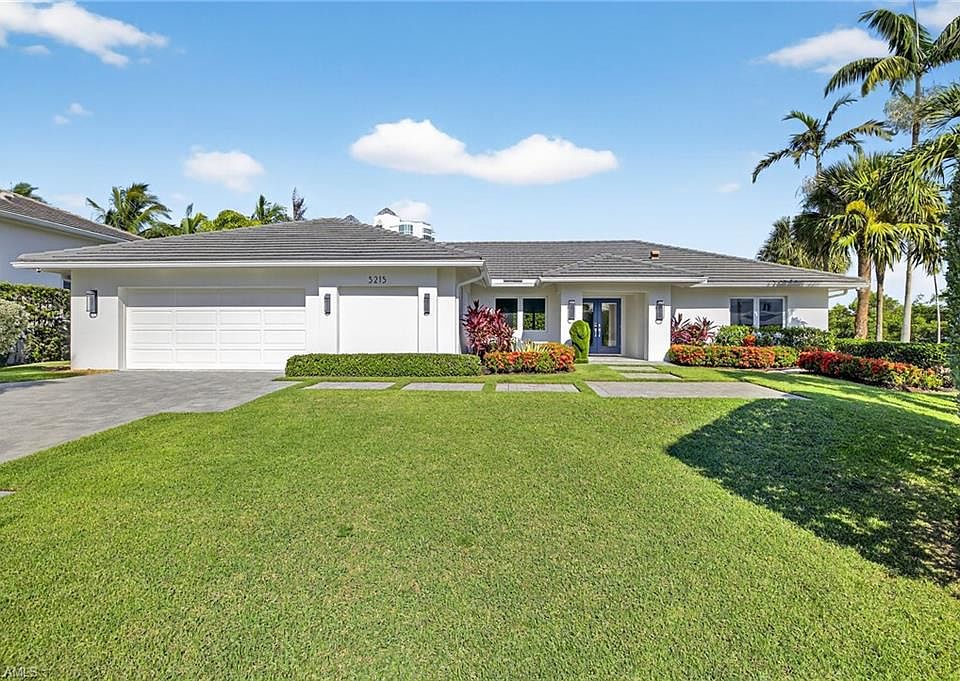 1st image of 5215 SEASHELL AVE