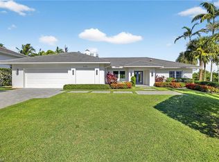 5215 SEASHELL AVE, NAPLES, FL 34103