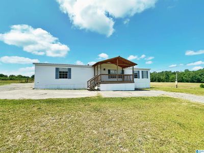 315 County Road 875, Clanton, AL, 35045