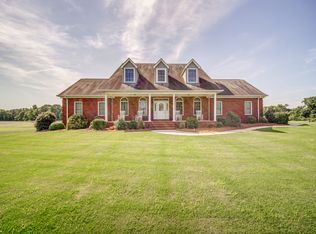 59 Gaithers Rd, Mansfield, GA 30055